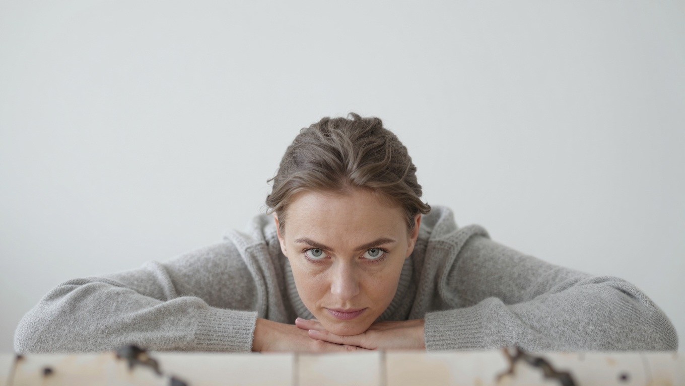 Brand-consistent output by Oarni